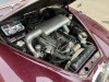 1967 Jaguar S-type