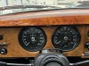 1967 Jaguar S-type