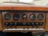 1967 Jaguar S-type