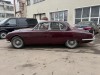 1967 Jaguar S-type