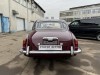 1967 Jaguar S-type