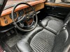 1967 Jaguar S-type