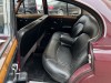 1967 Jaguar S-type