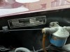 1967 Jaguar S-type