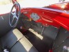 1931 Ford Model A Pickup