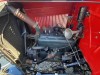 1931 Ford Model A Pickup