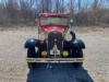 1931 Ford Model A Pickup