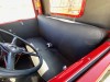 1931 Ford Model A Pickup