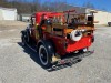 1931 Ford Model A Pickup