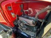 1931 Ford Model A Pickup