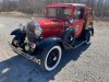 1931 Ford Model A Pickup