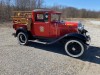 1931 Ford Model A Pickup