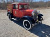1931 Ford Model A Pickup