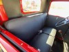 1931 Ford Model A Pickup