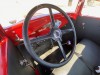 1931 Ford Model A Pickup
