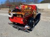 1931 Ford Model A Pickup