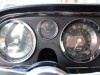 1959 Ferrari 250GT Series I Pinin Farina Coupe