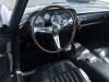 1959 Ferrari 250GT Series I Pinin Farina Coupe