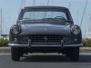 1959 Ferrari 250GT Series I Pinin Farina Coupe