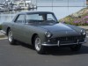 1959 Ferrari 250GT Series I Pinin Farina Coupe