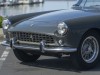 1959 Ferrari 250GT Series I Pinin Farina Coupe