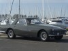 1959 Ferrari 250GT Series I Pinin Farina Coupe