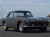 1959 Ferrari 250GT Series I Pinin Farina Coupe