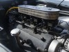 1959 Ferrari 250GT Series I Pinin Farina Coupe