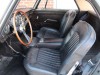 1959 Ferrari 250GT Series I Pinin Farina Coupe