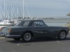 1959 Ferrari 250GT Series I Pinin Farina Coupe