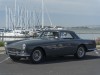 1959 Ferrari 250GT Series I Pinin Farina Coupe