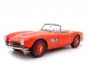 1957 BMW 507 Roadster