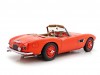 1957 BMW 507 Roadster