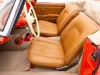 1957 BMW 507 Roadster