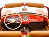 1957 BMW 507 Roadster