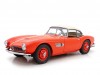 1957 BMW 507 Roadster