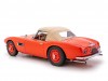 1957 BMW 507 Roadster
