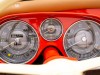 1957 BMW 507 Roadster