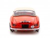 1957 BMW 507 Roadster