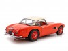1957 BMW 507 Roadster