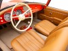 1957 BMW 507 Roadster
