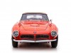 1957 BMW 507 Roadster