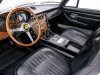 1970 Ferrari 365 GT