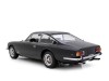 1970 Ferrari 365 GT