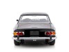 1970 Ferrari 365 GT