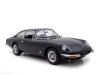 1970 Ferrari 365 GT