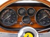 1970 Ferrari 365 GT