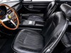 1970 Ferrari 365 GT