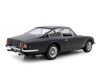 1970 Ferrari 365 GT