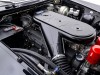 1970 Ferrari 365 GT